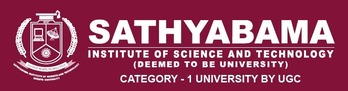 Sathyabama LMS