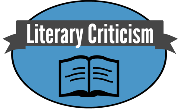 Criticism comment. Literary criticism. Literary Critic. Literary Theory and criticism. Critics in Literature.