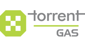 Attachment Torrent Gas (1).png