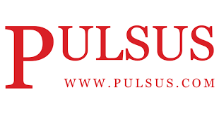 Attachment Pulsus (1).png