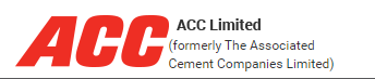 Attachment ACC Concrete.PNG