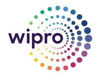 Attachment Wipro (1).png