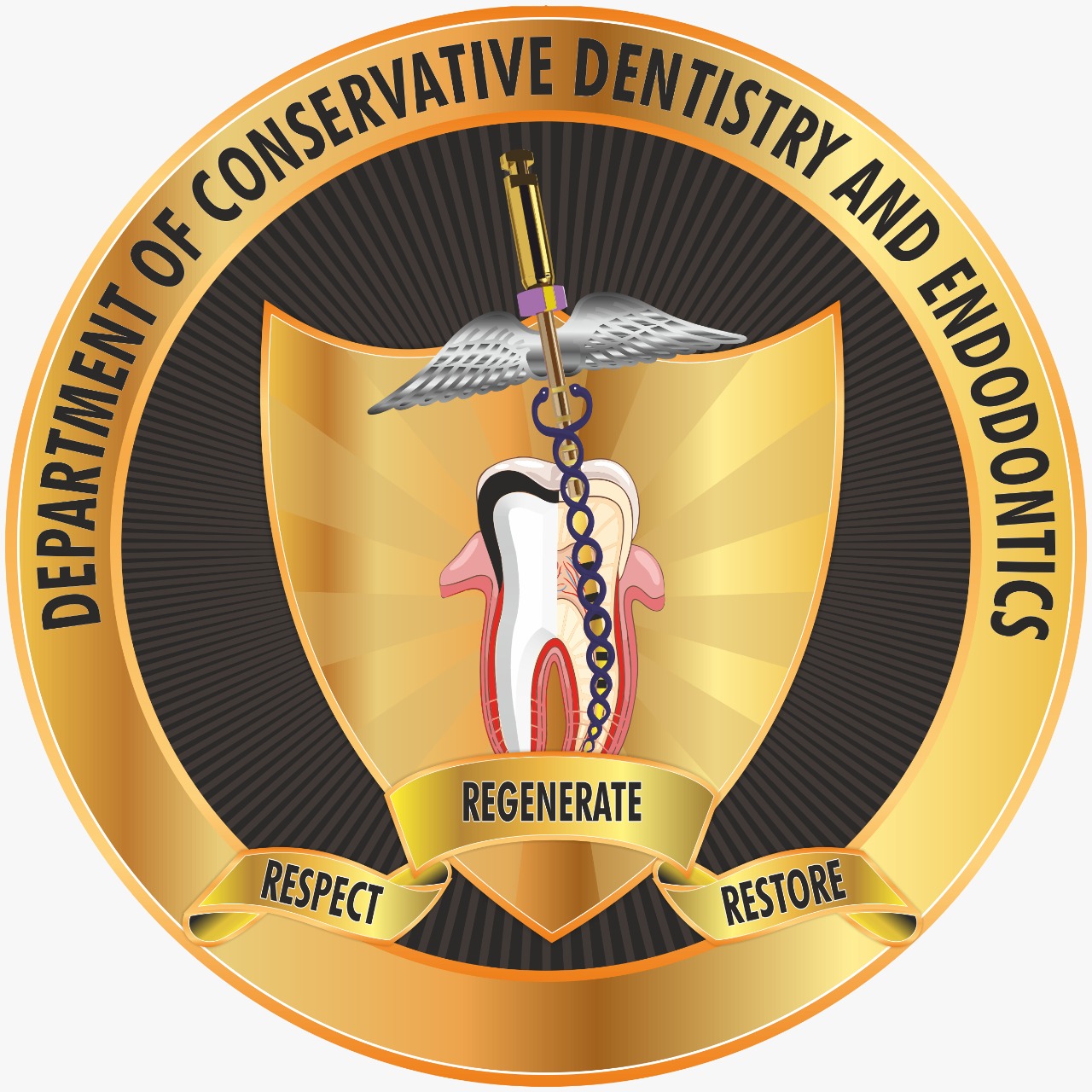 conservative-dentistry-and-endodontics-iii-year