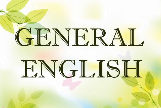 summary-of-general-english-i-b-sc-ba-s-h