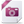Social-media-advertising-and-design-tips.jpg